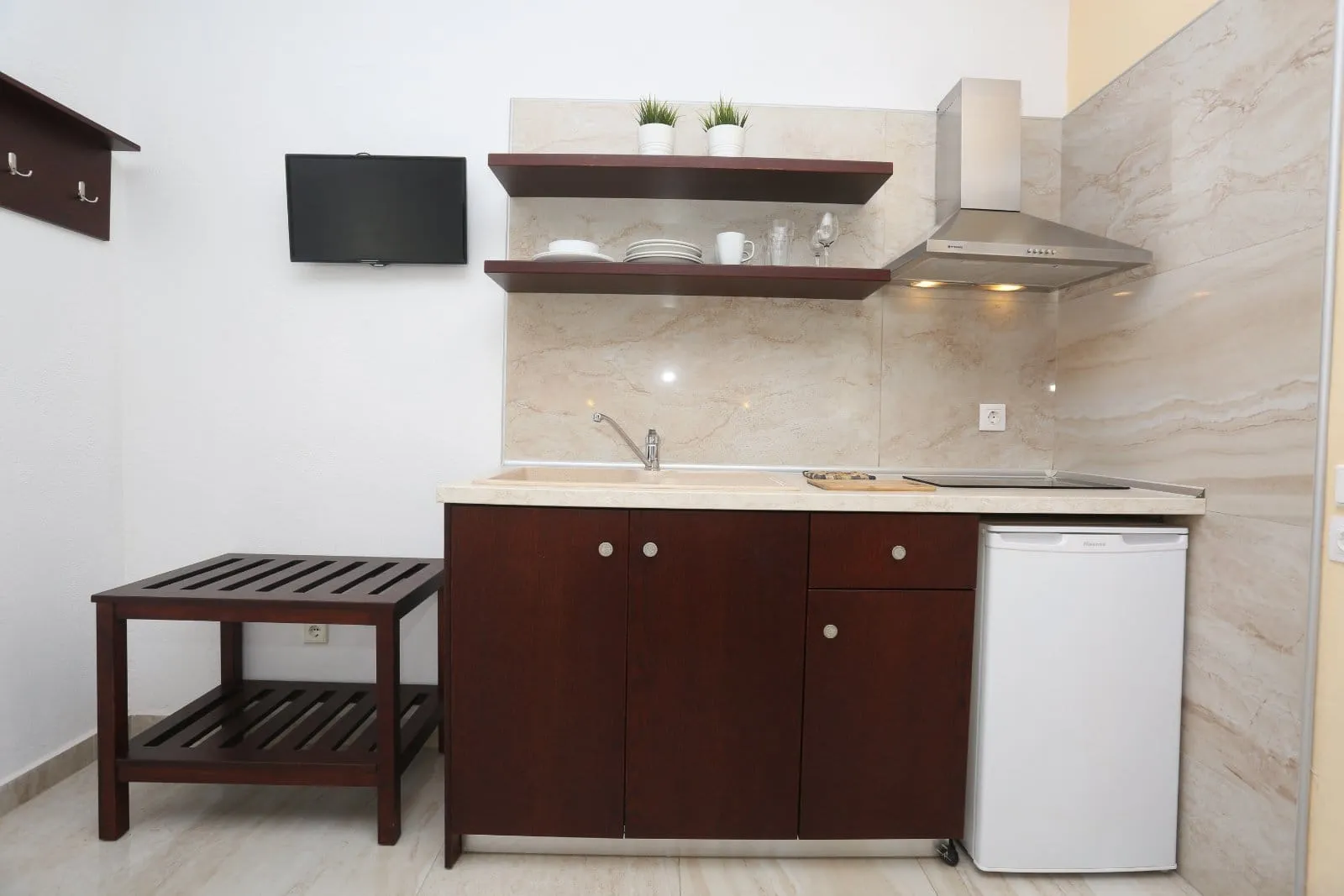Magda Superior Studio