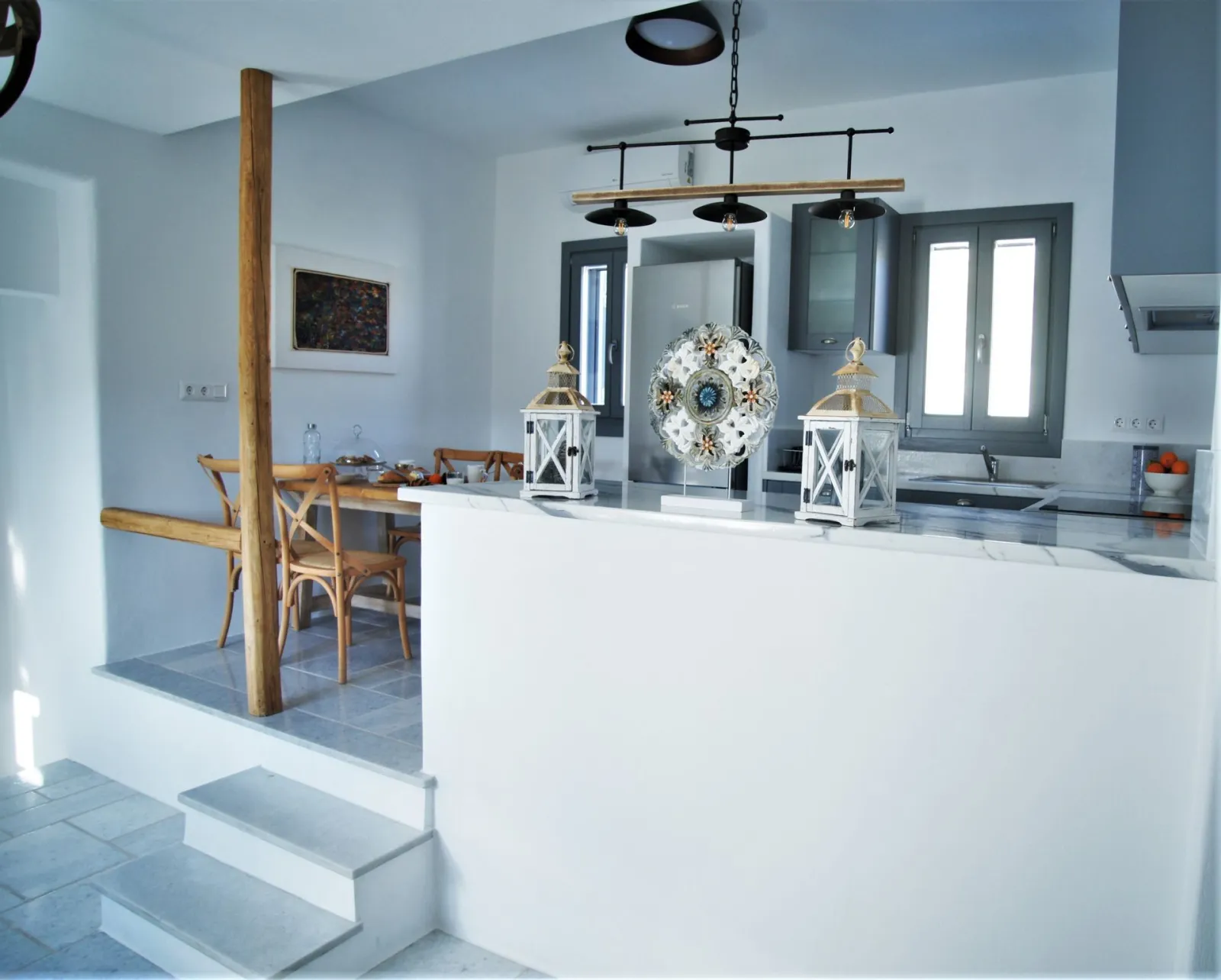 Anemos Maisonette