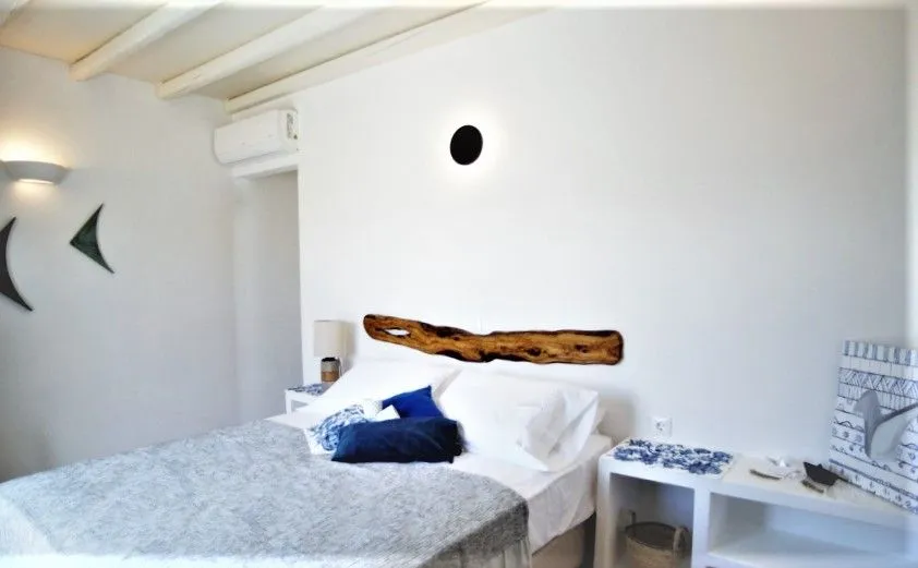 Petra Stone Studio