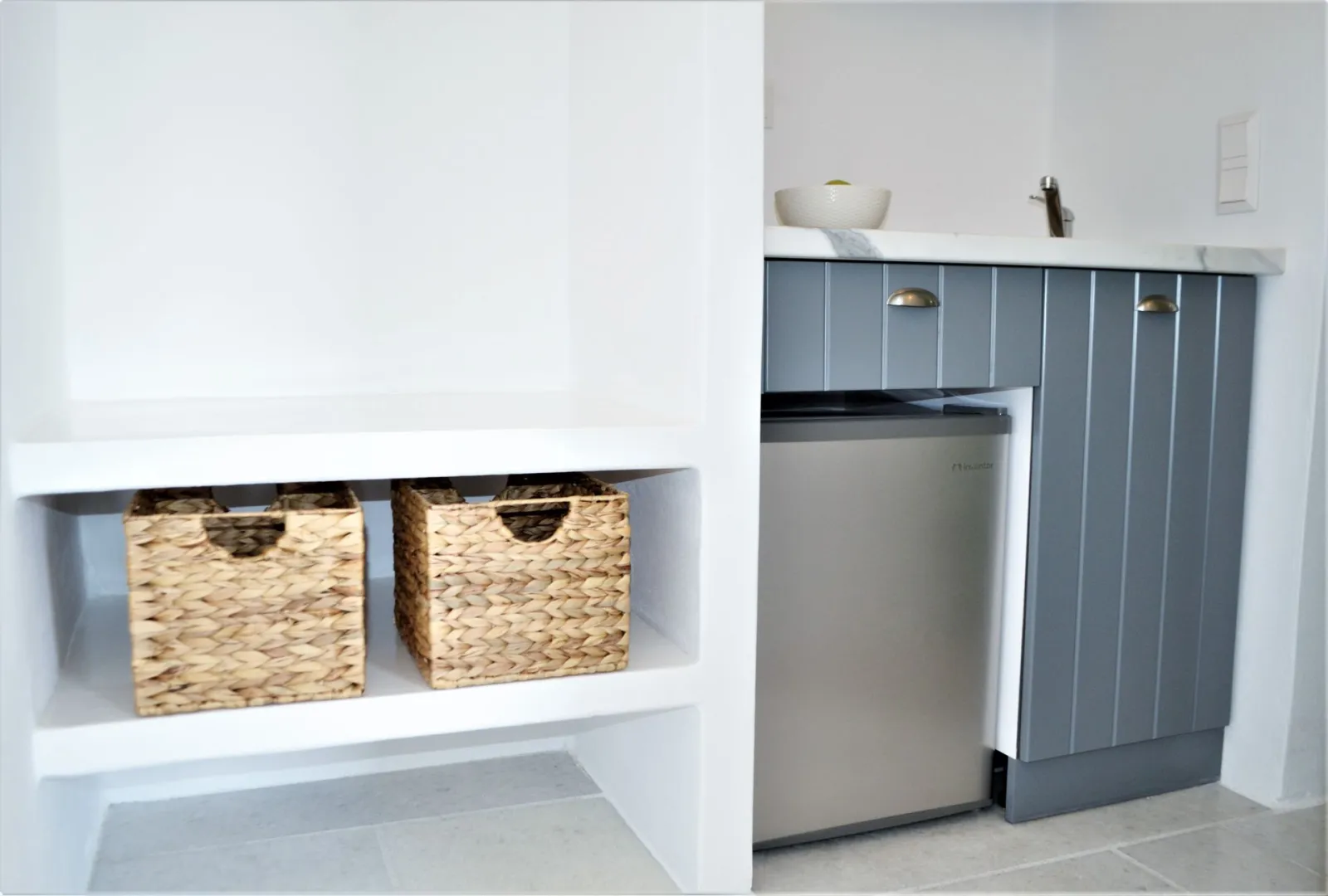 Petra Stone Studio