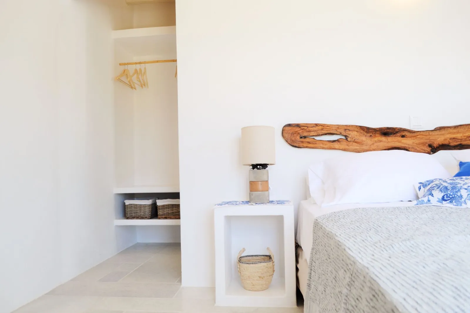 Petra Stone Studio