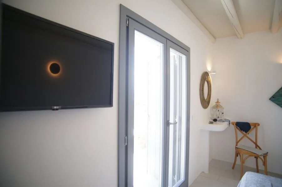 Petra Stone Studio