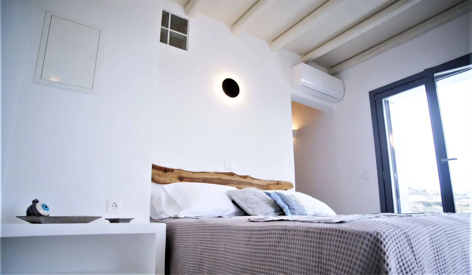 Ammos Stone Studio