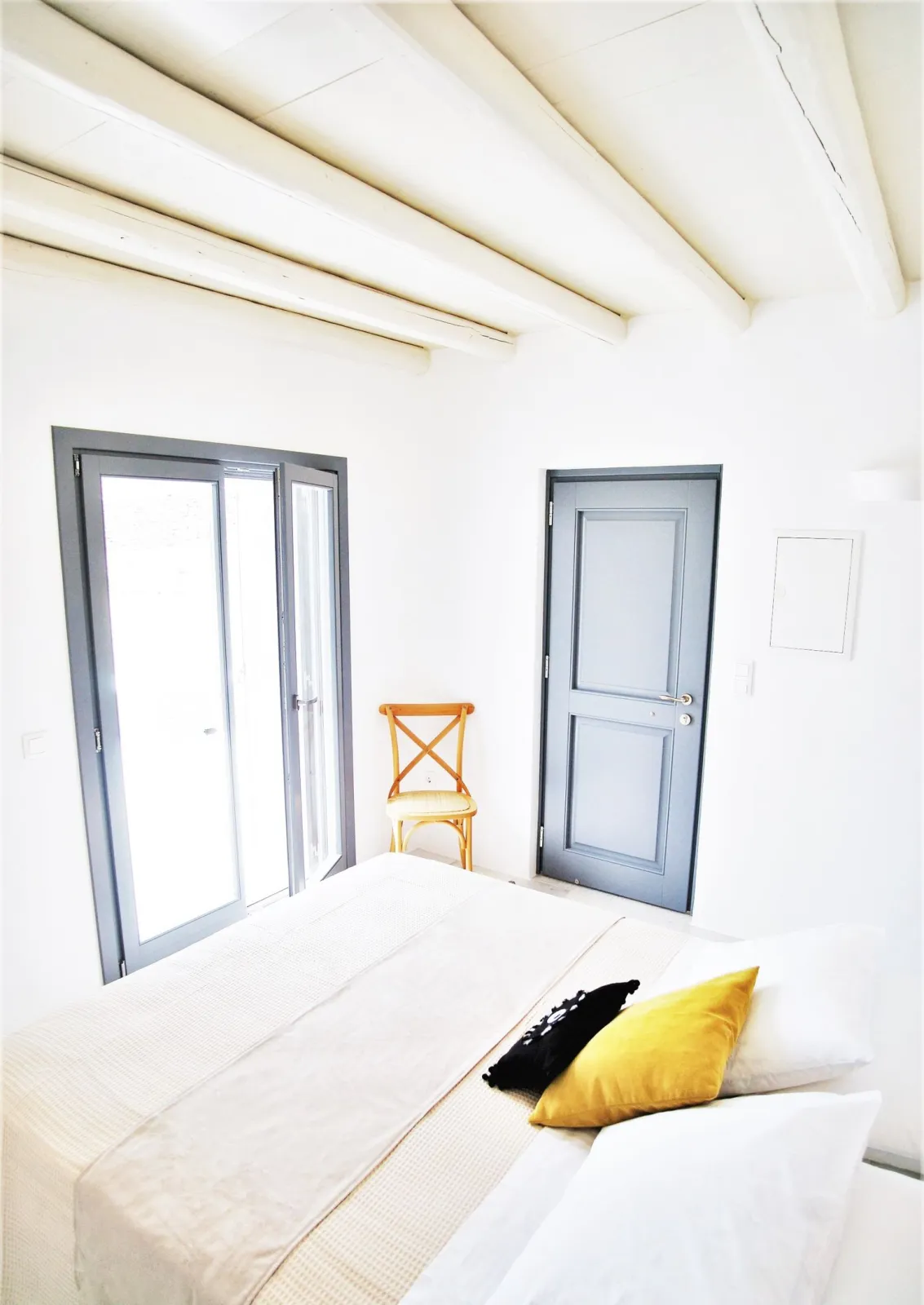 Portes  Stone Studio