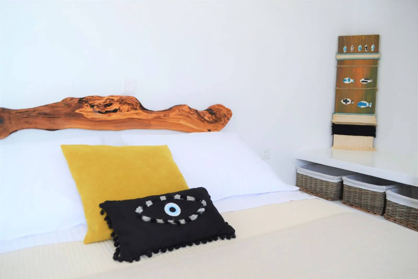 Portes  Stone Studio