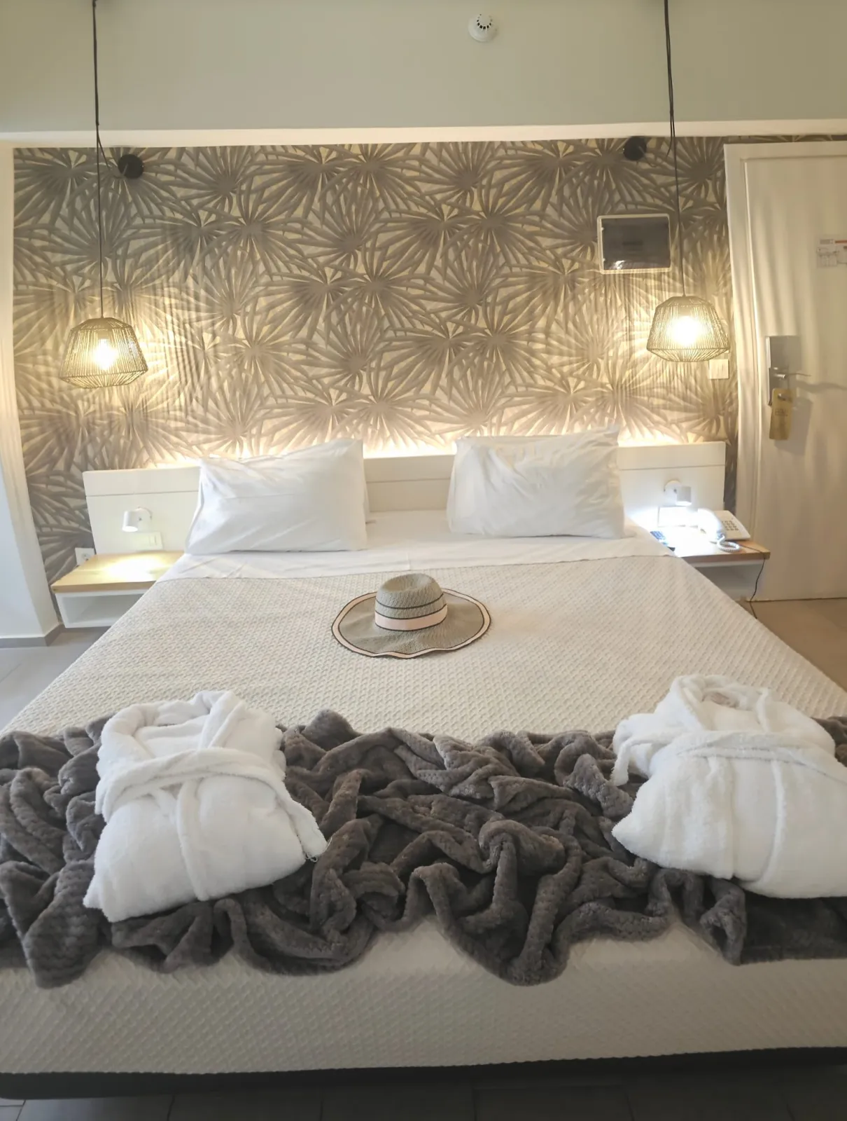 Junior Suite with Jacuzzi