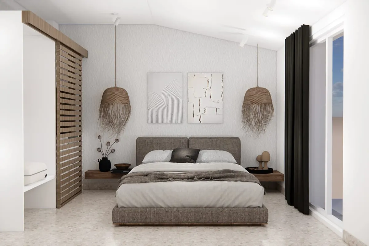 Superior Studio Complex B