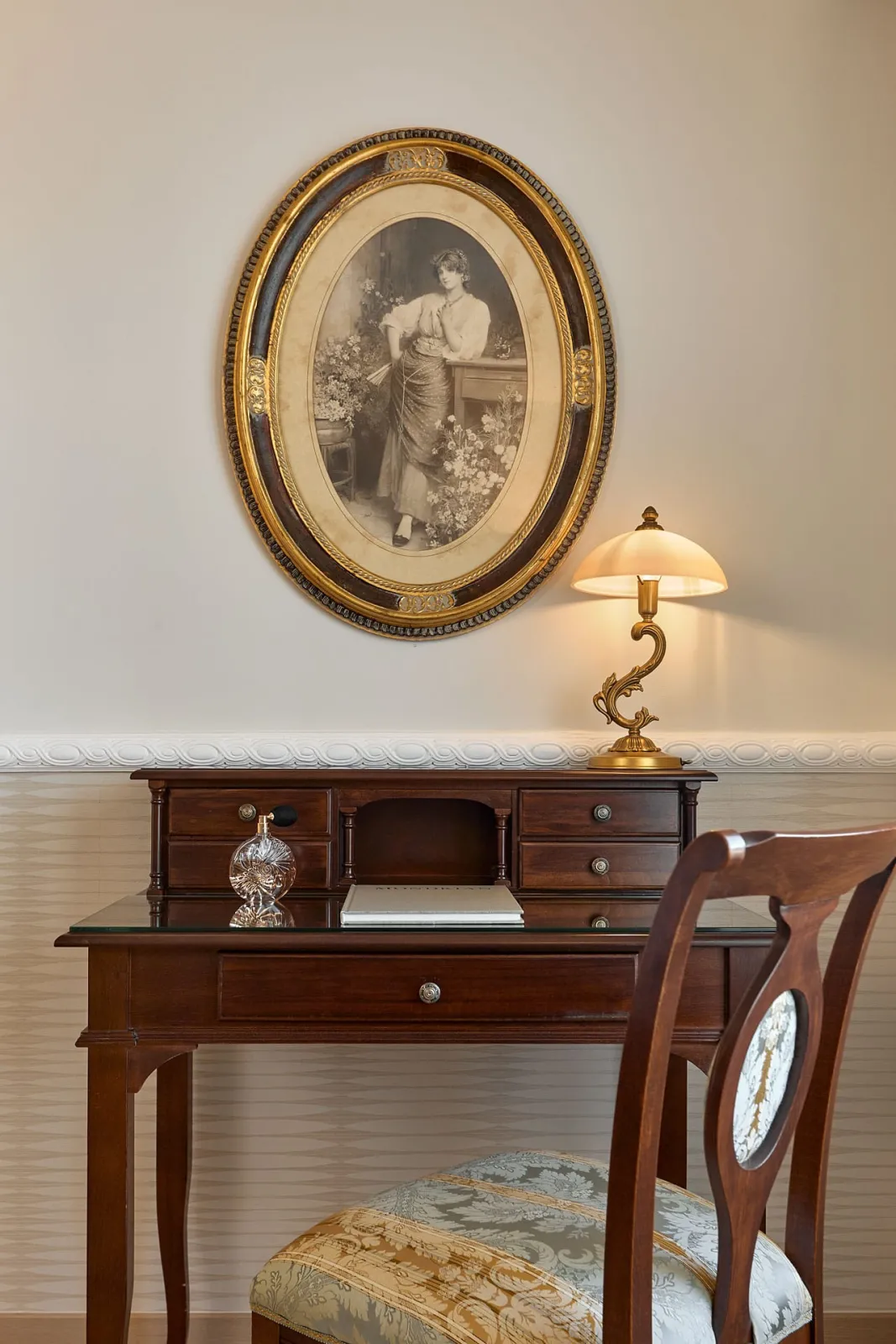 Classic Suite