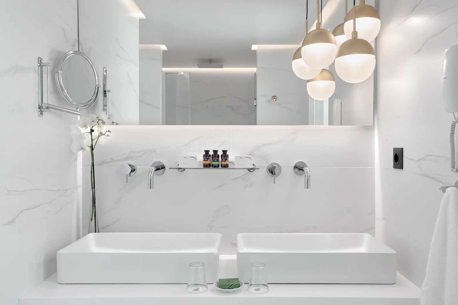 Grand Suite