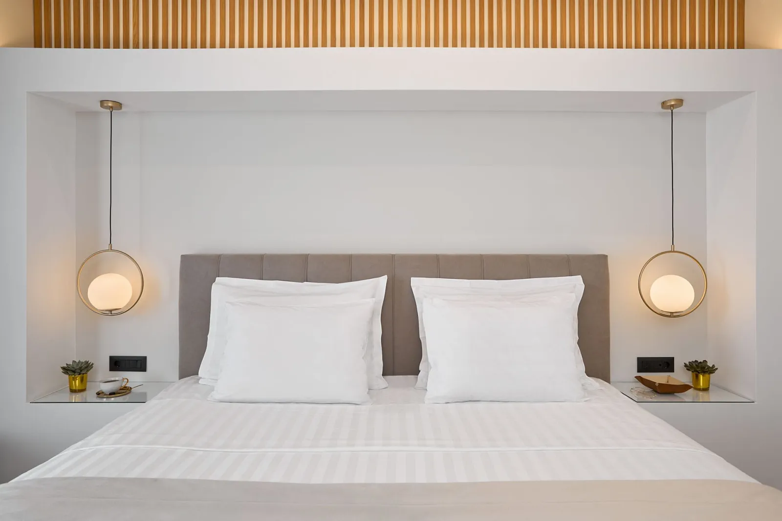 Grand Suite
