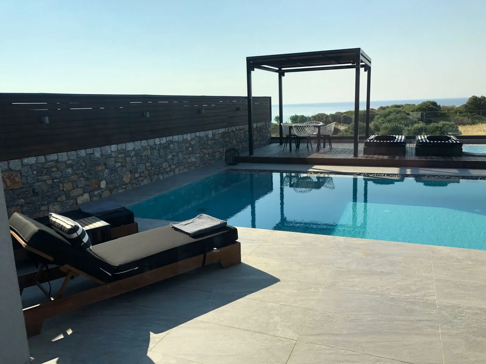 Villa 6.2