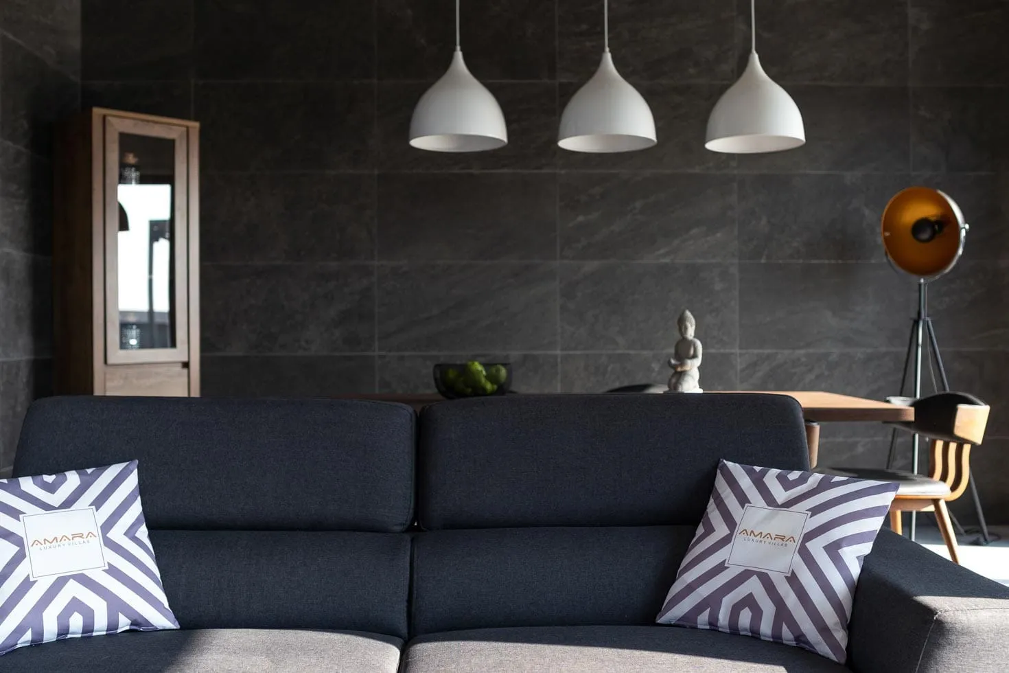 Villa 6.2