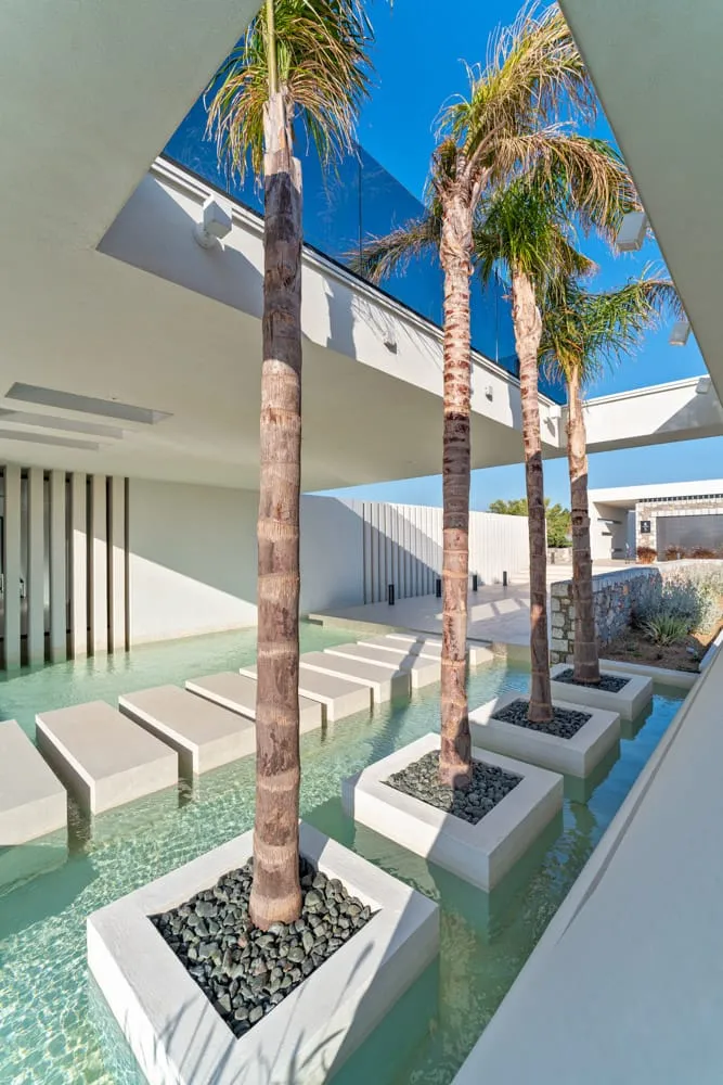 Villa 6.6