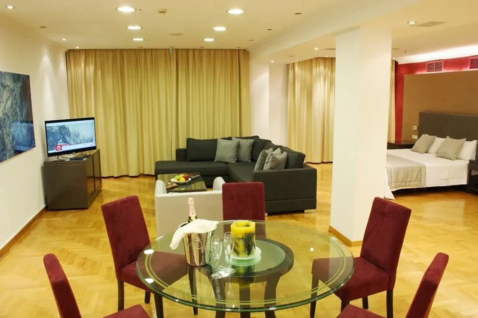 Semi-Basement Design Suite
