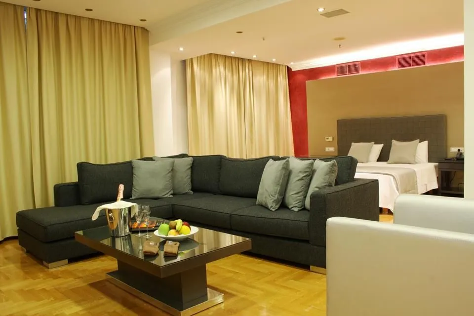 Semi-Basement Design Suite
