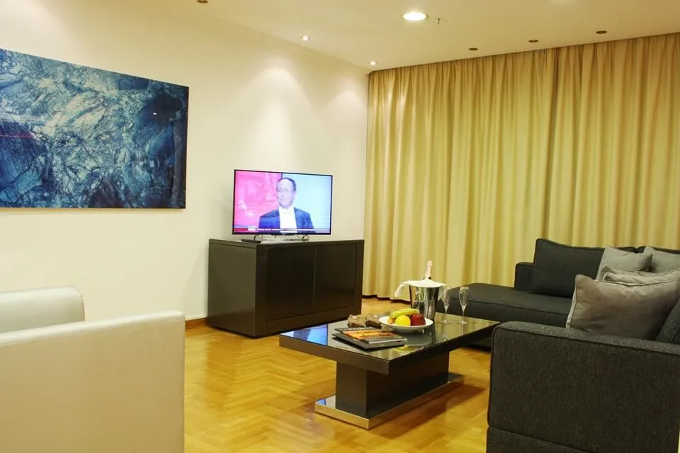 Semi-Basement Design Suite