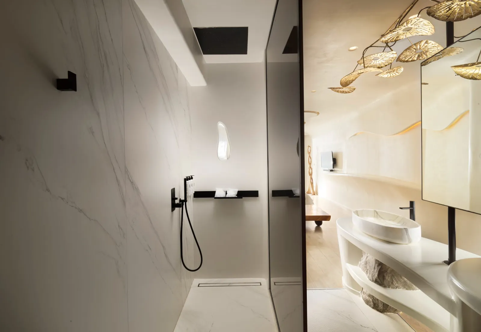 Premium Room with Private Pool