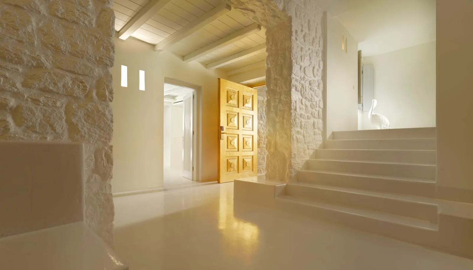 Platinum Heart Villa 3 Bedroom with Pool