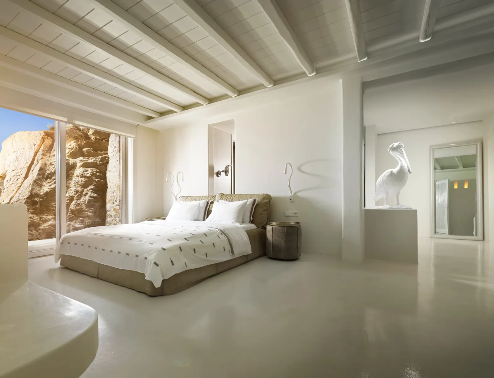 Platinum Heart Villa 3 Bedroom with Pool