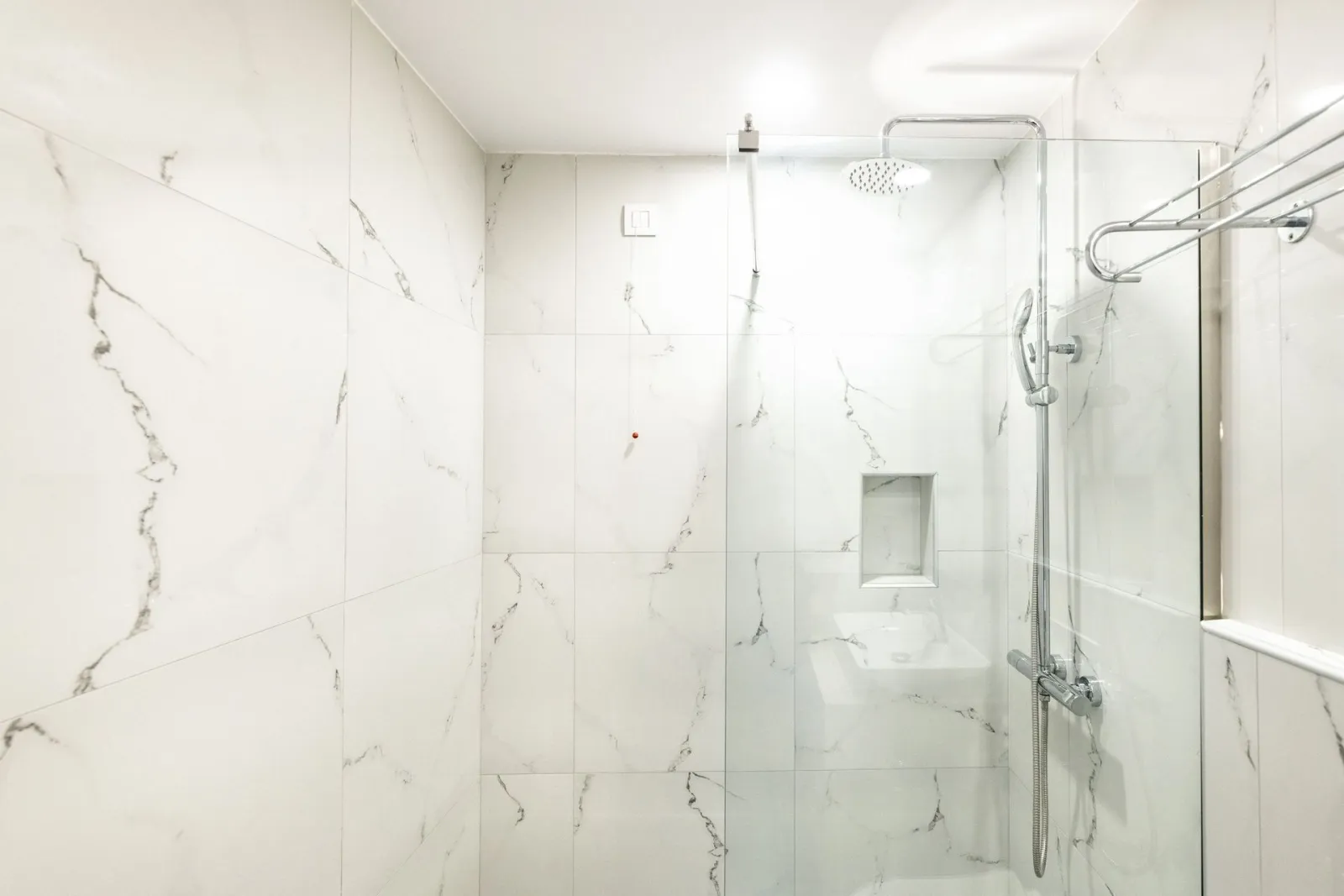Split-Level Room | 37m²