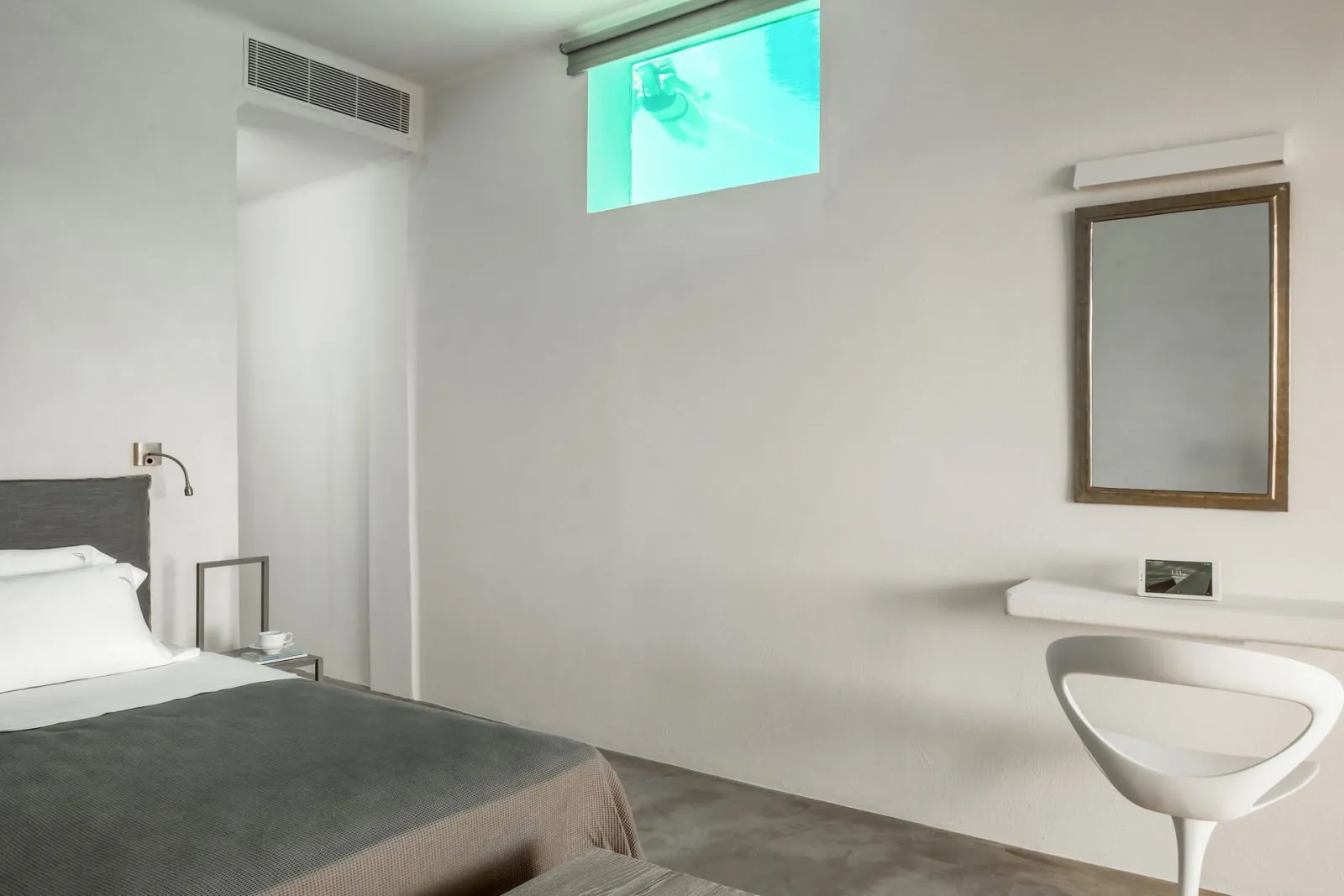 Anarina Master Suites