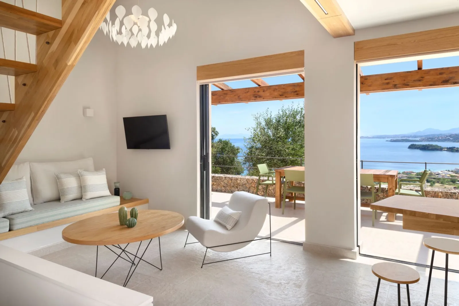 Jade Villa