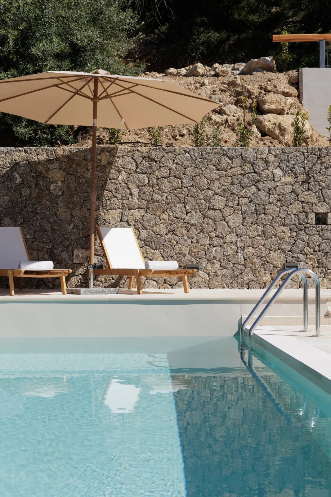 Agate Villa