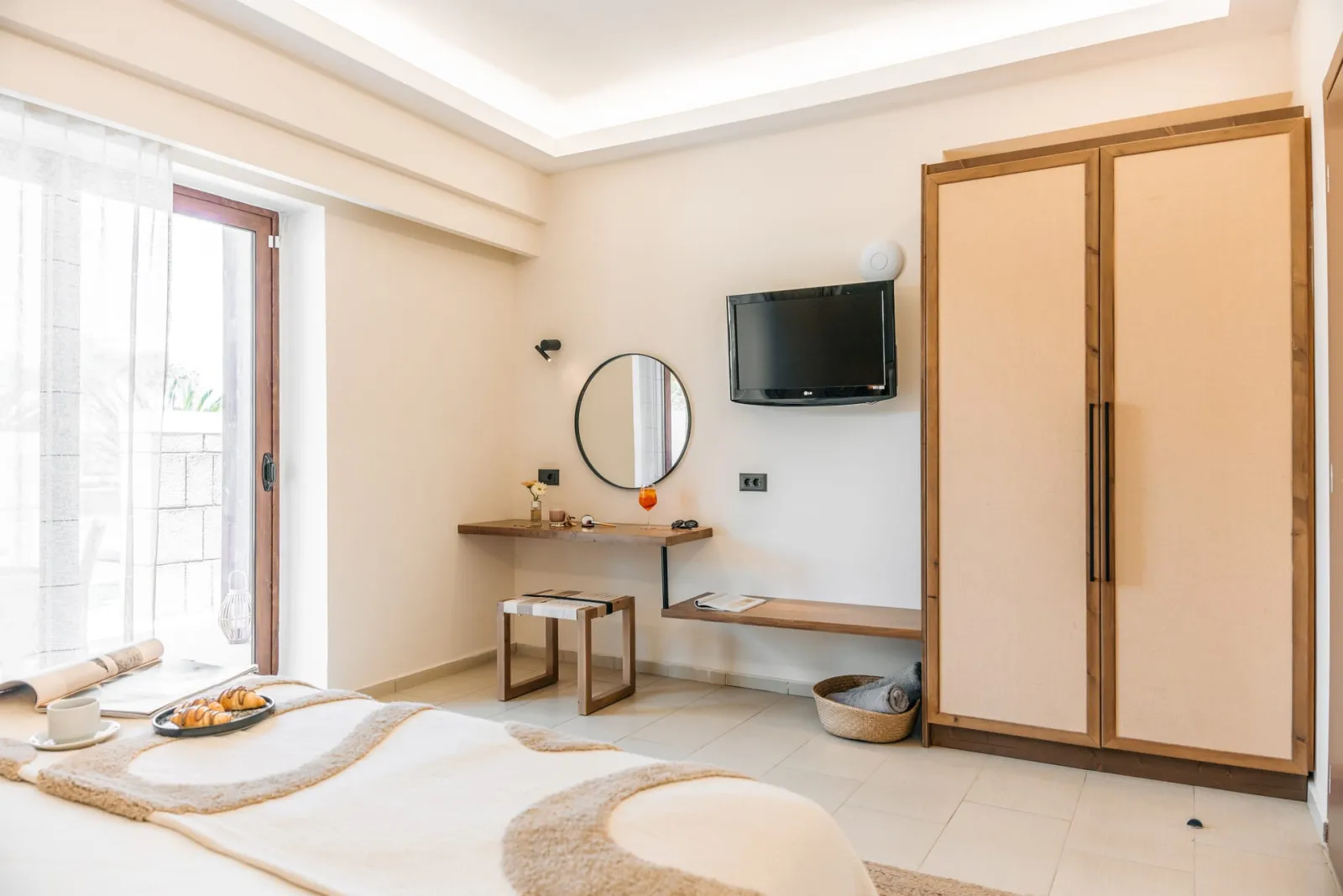 Grand Suite