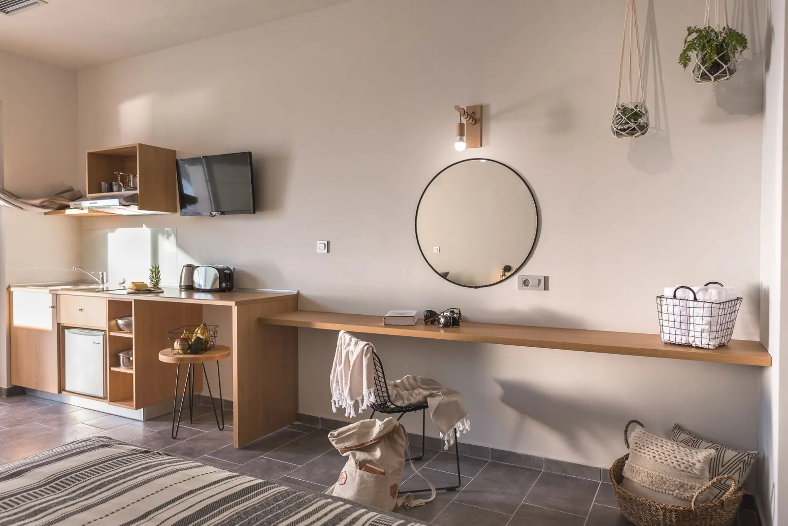 Seafront Premier Suite with Private Pool