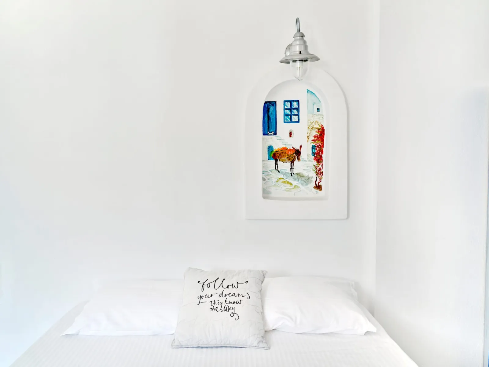 Cozy Family Apartment 2 bedrooms