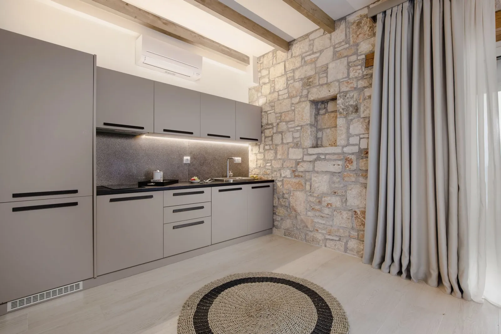 Grand Suite with Private Pool