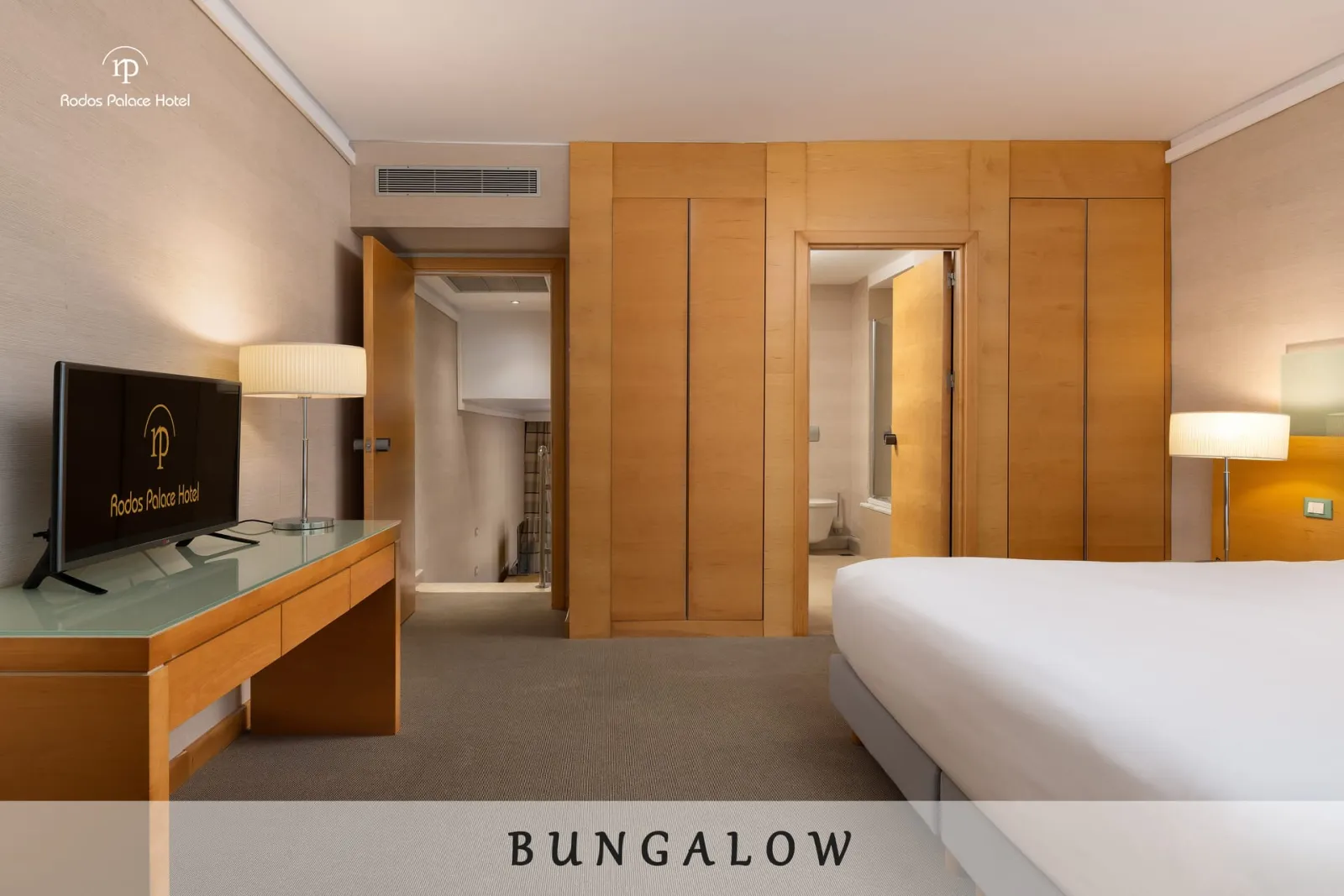 Bungalow