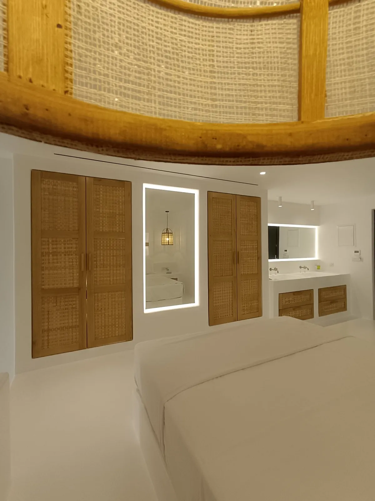 Deluxe Studio With Private Pool