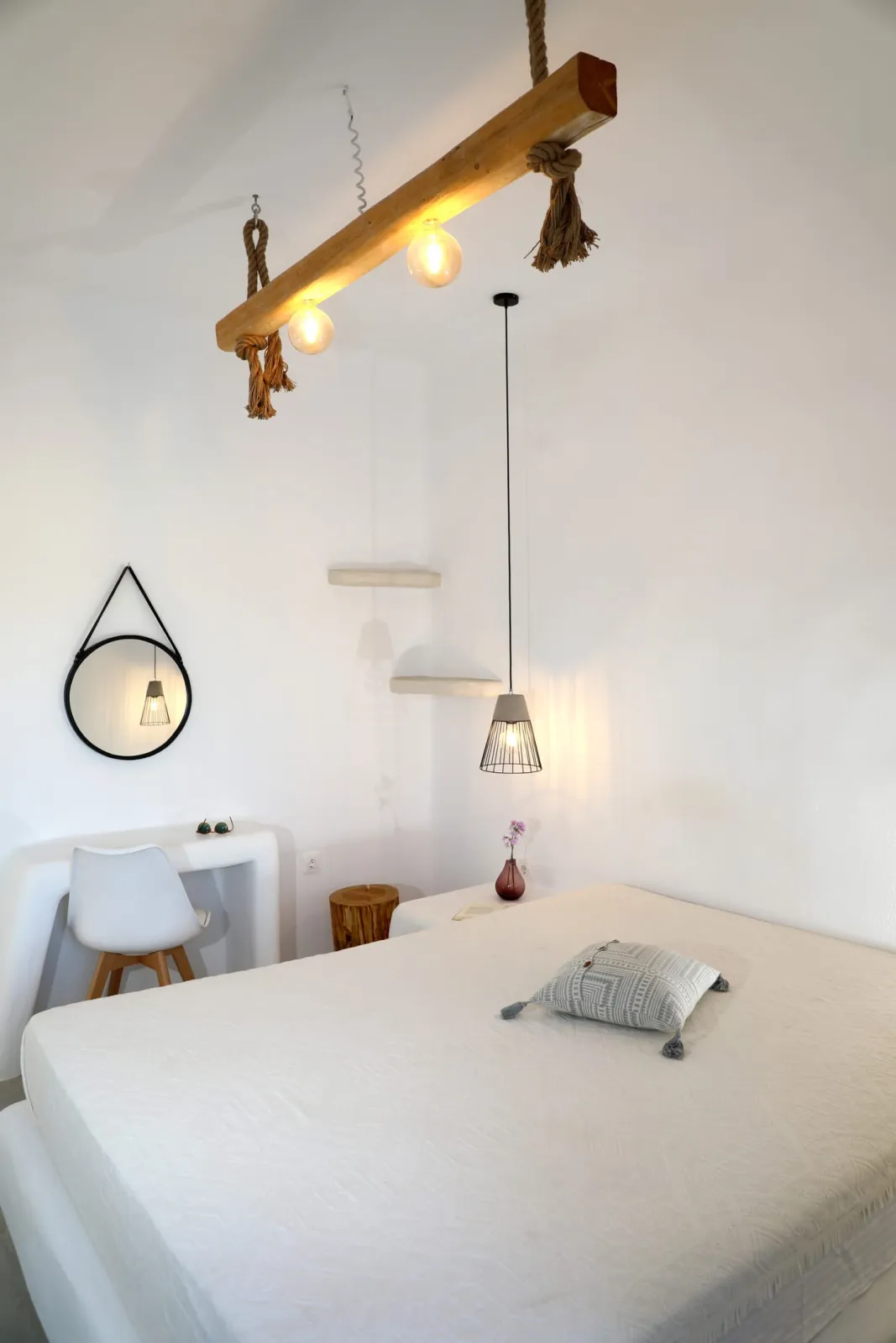 Sea vista Grande suite