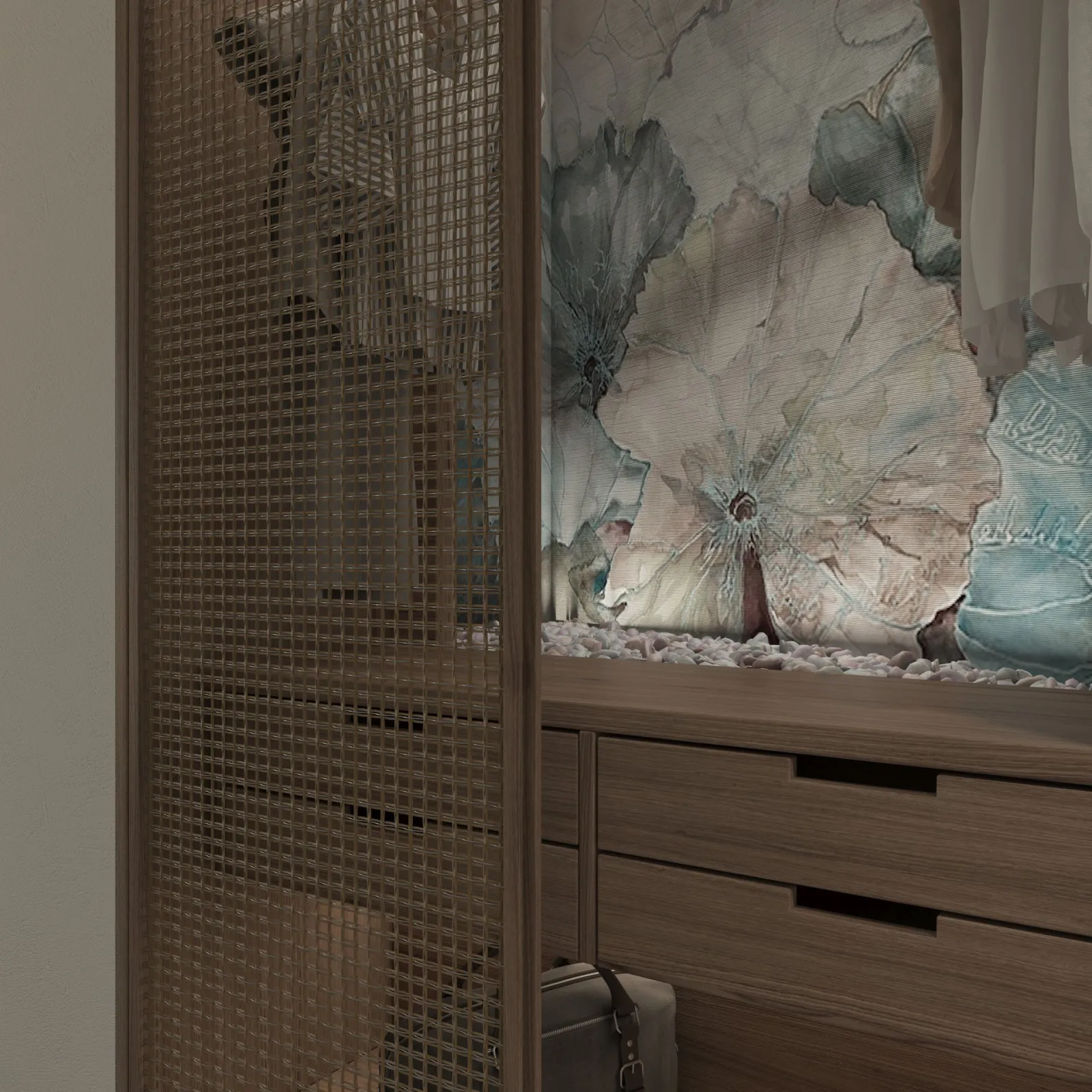 Deluxe Suite | Front Sea View