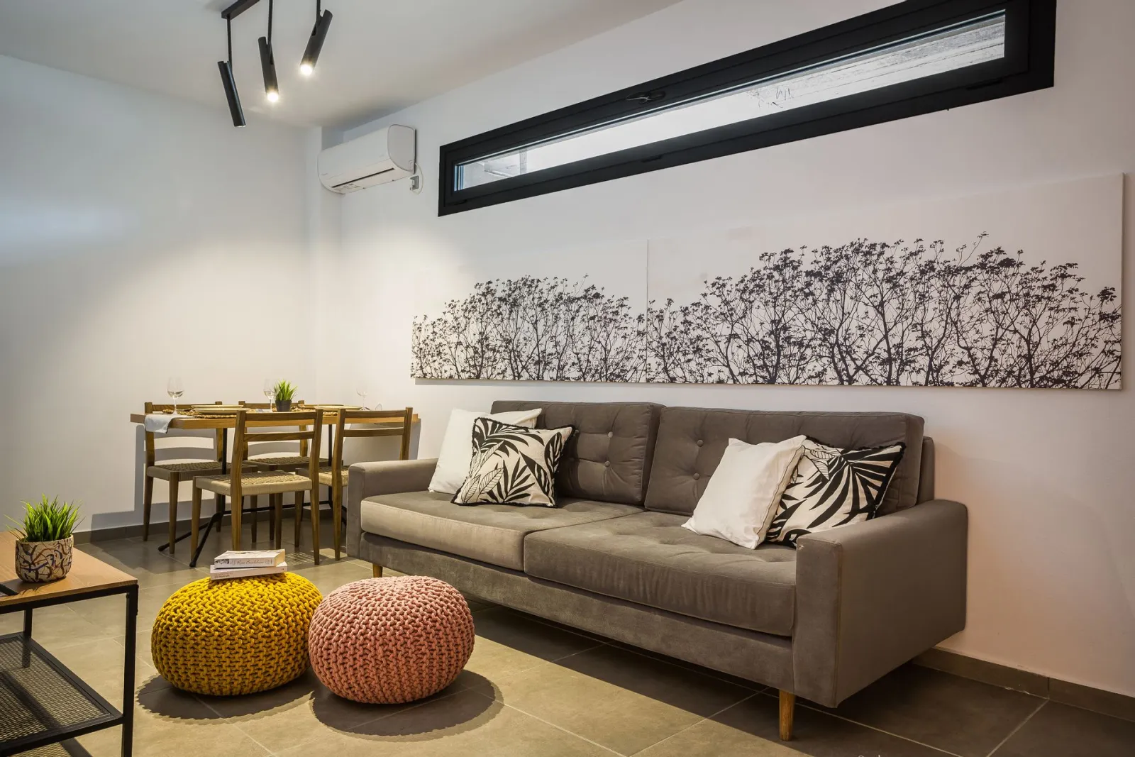Fotini Studio | K6