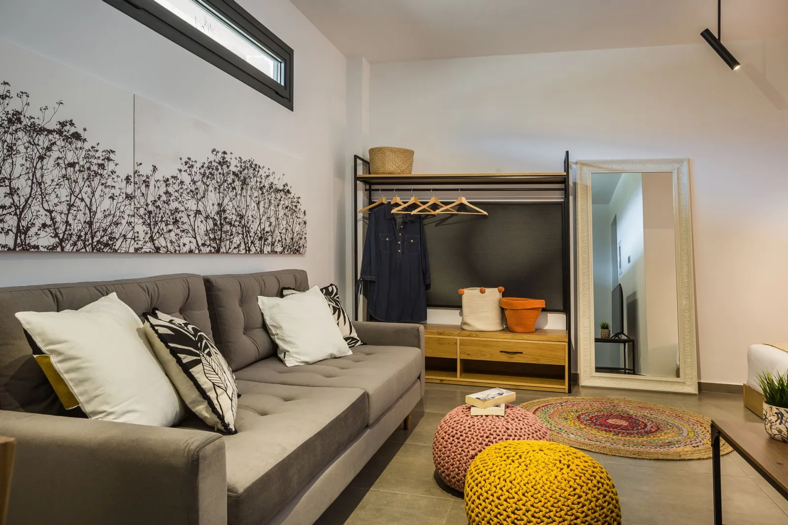 Fotini Studio | K6