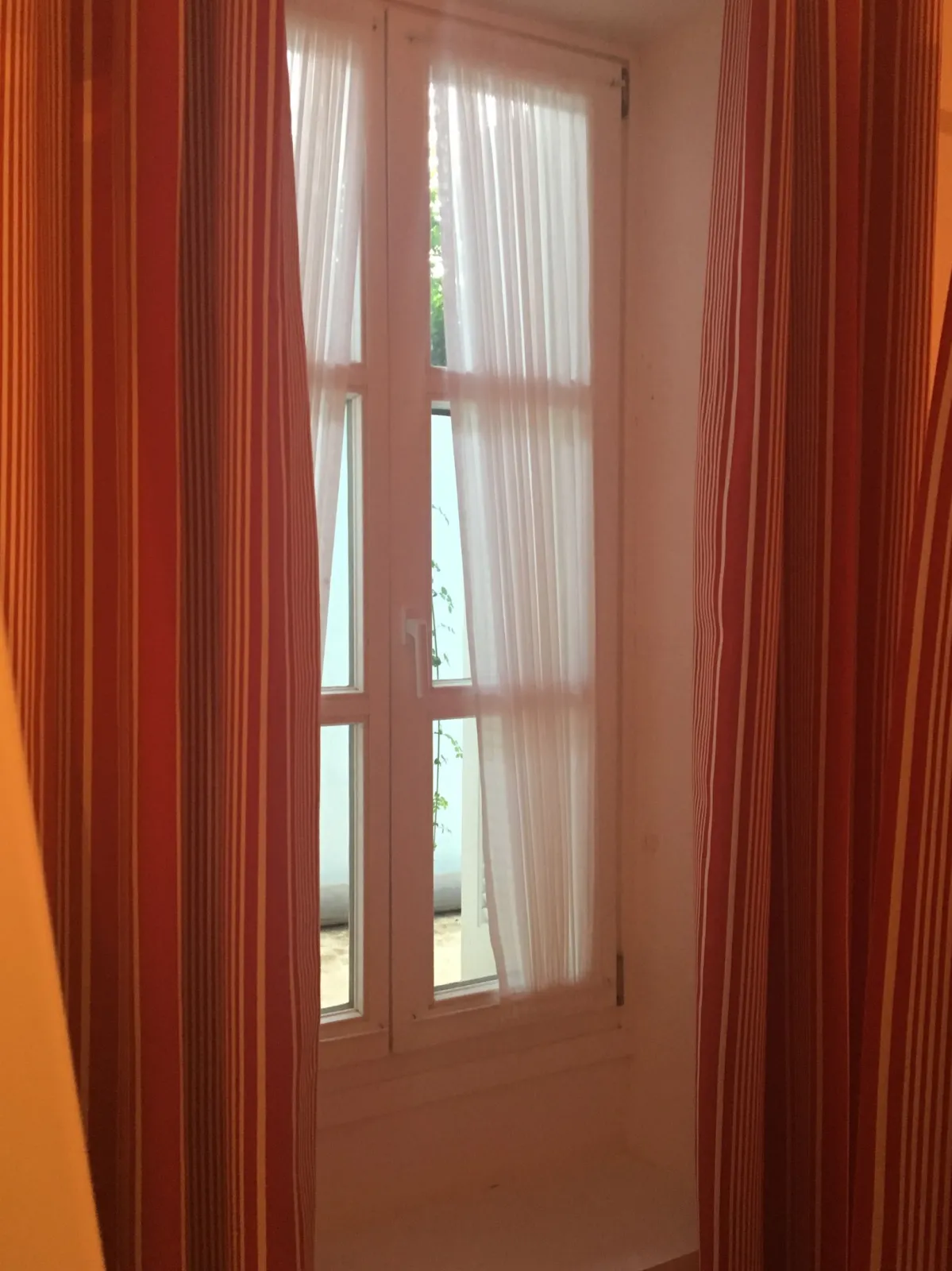 Classic Standard Room