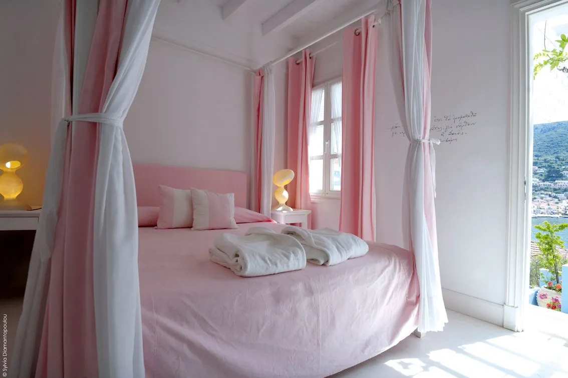 Classic Superior Room