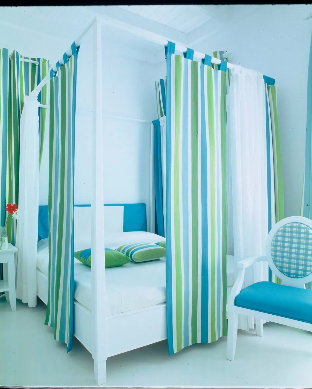 Classic Superior Room