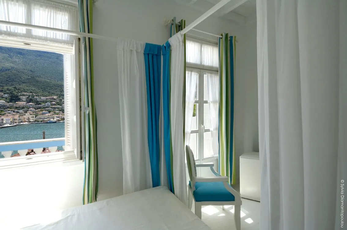 Classic Superior Room