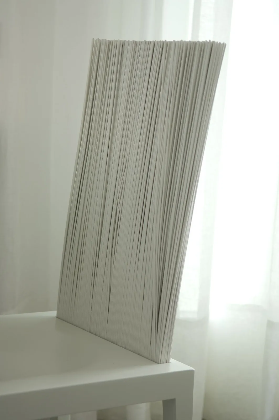 Modern Superior Art Room