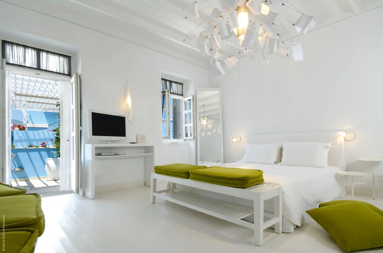 Classic Grand Art Suite