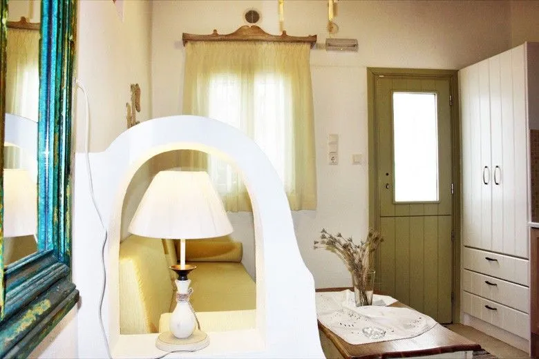 Studio Asterias