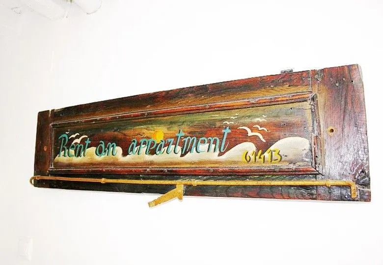 Studio Bonatsa