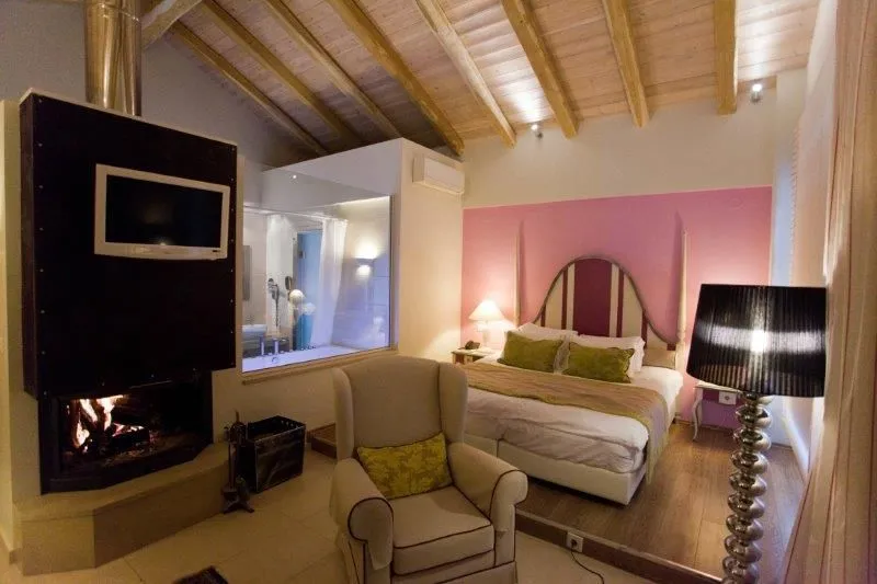 VIP Villa with Hot Tub and Private Pool