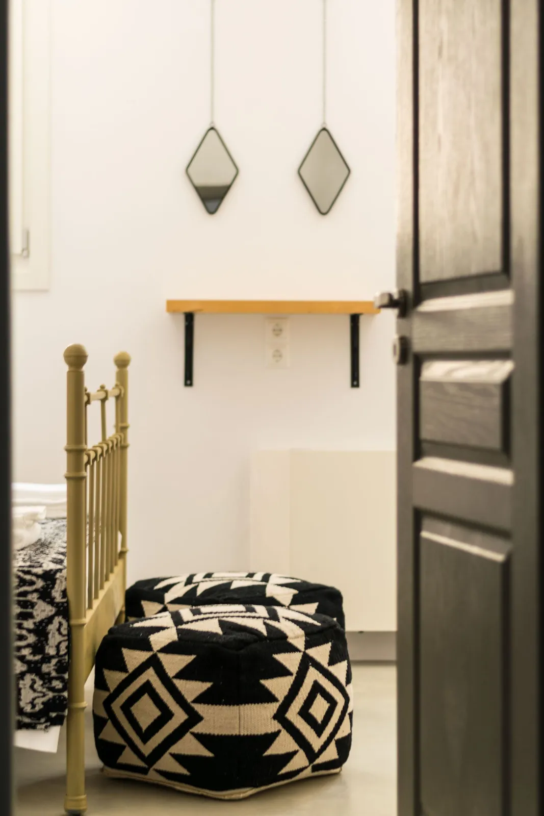 Windmills Villa 4