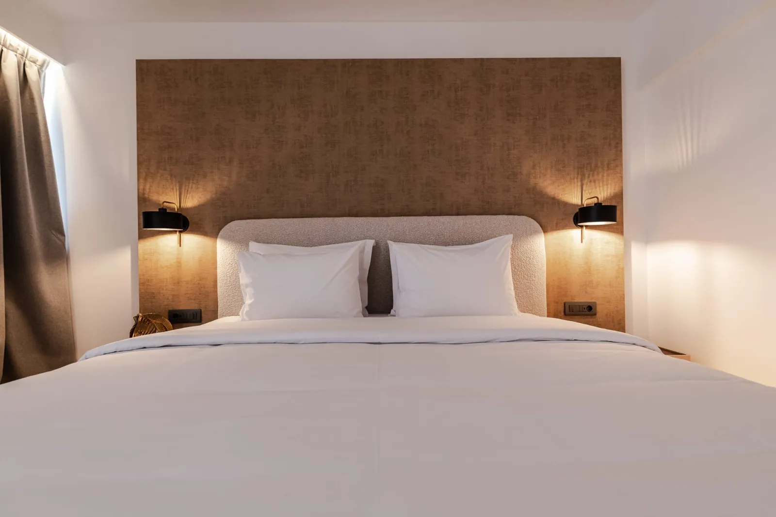 Magnes Executive Suite