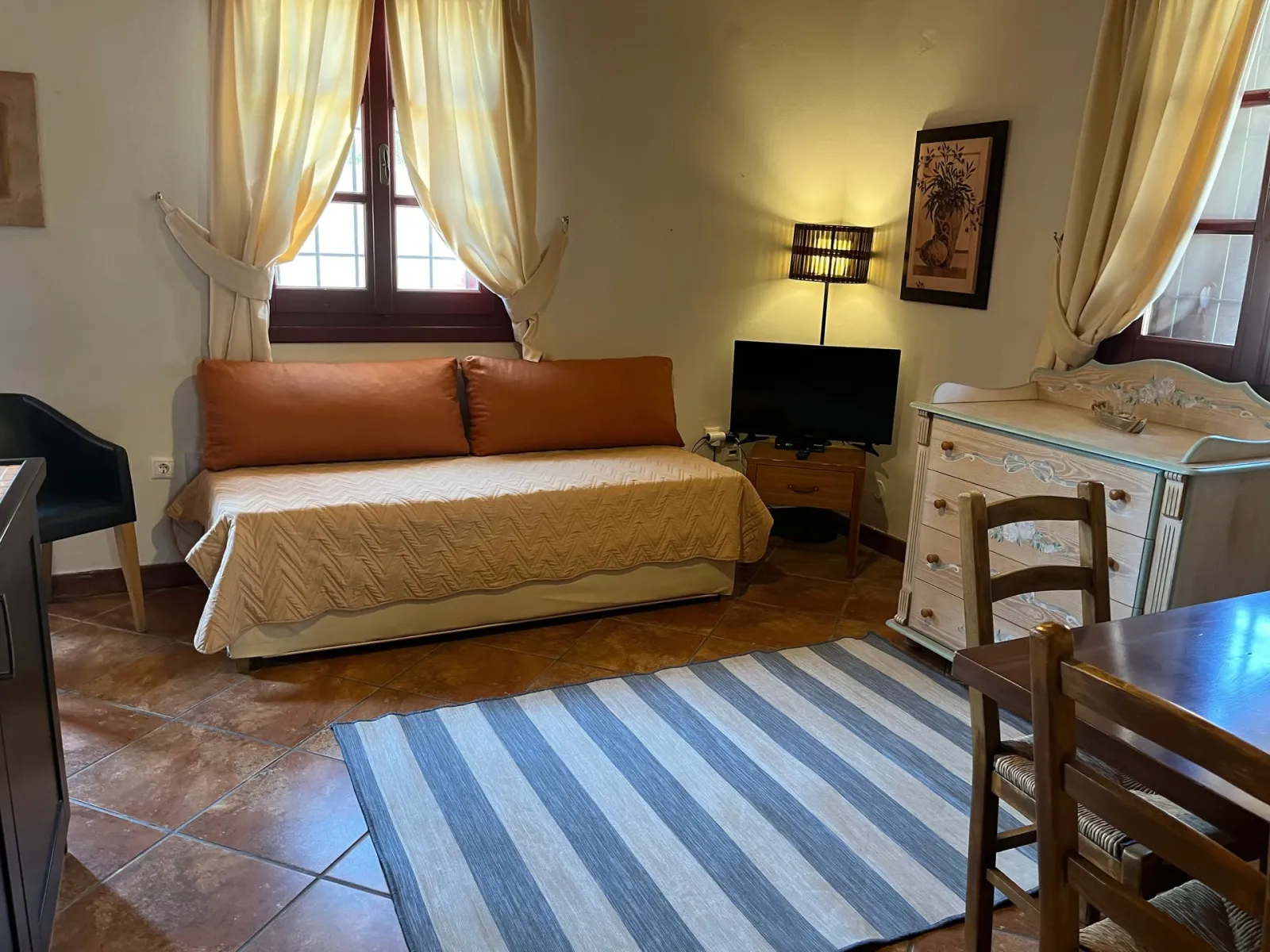 Lively Family Loft | 50m²