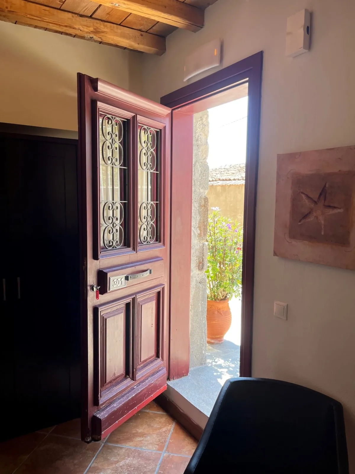 Lively Family Loft | 50m²